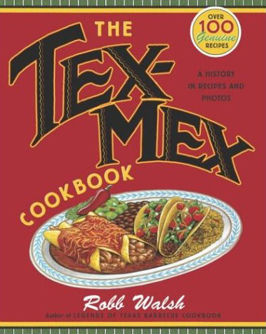 tex-mex