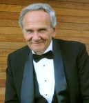 photo of Robert Keiper